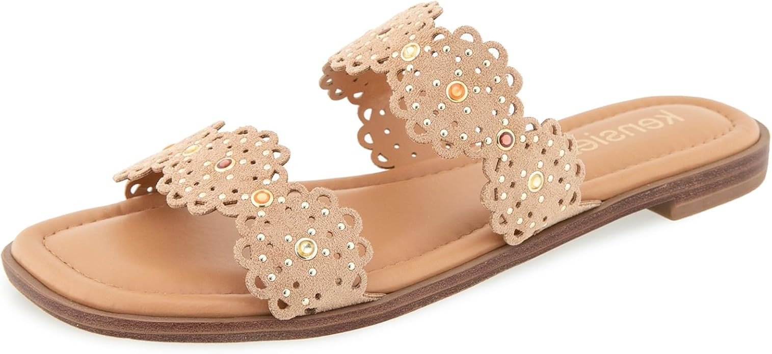 kensie womens Reese | Amazon (US)