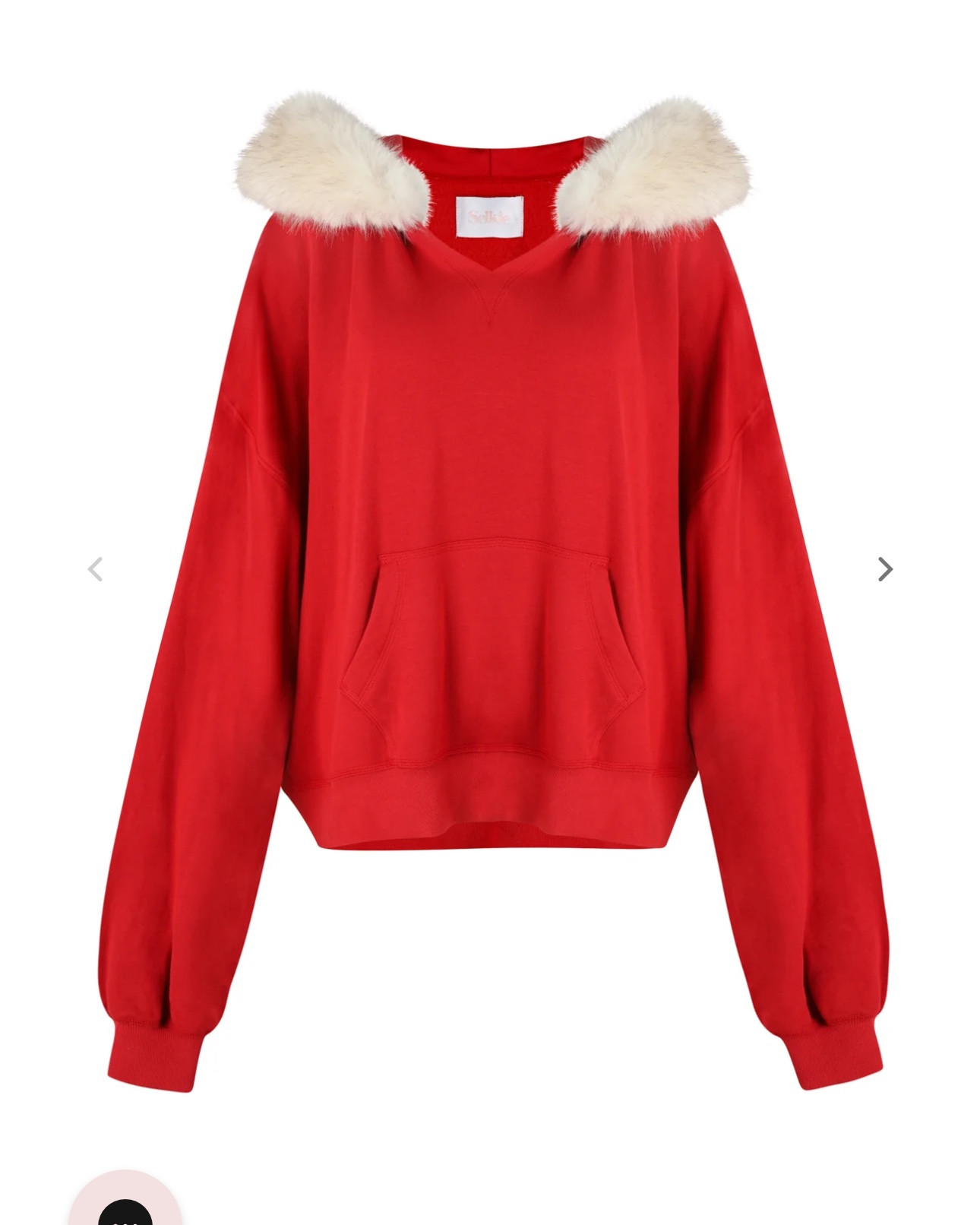 This Selkie set is HO HO HO PERCECT. So cute and cozy. It’s a need. #christmas #holidaylounge #skirtset 

#LTKHoliday #LTKSeasonal #LTKActive