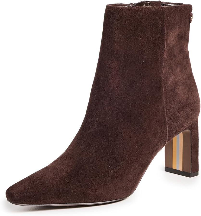 Sam Edelman womens Saige | Amazon (US)