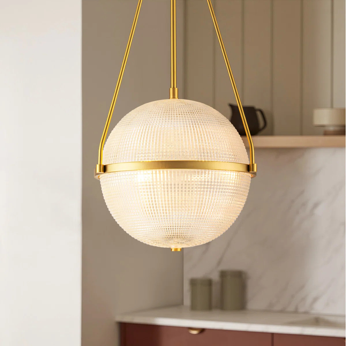 Trent Austin Design® | Wayfair North America