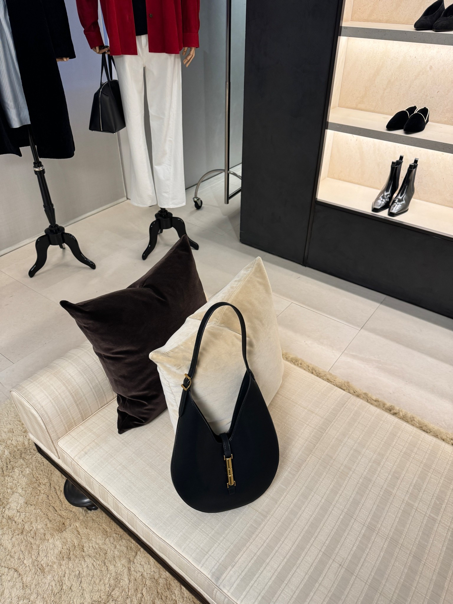 Charles and Keith new baby 

#LTKluxury #LTKuk #LTKgiftguide
