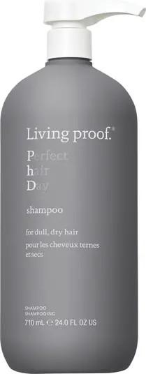 Jumbo Perfect hair Day™ Shampoo | Nordstrom