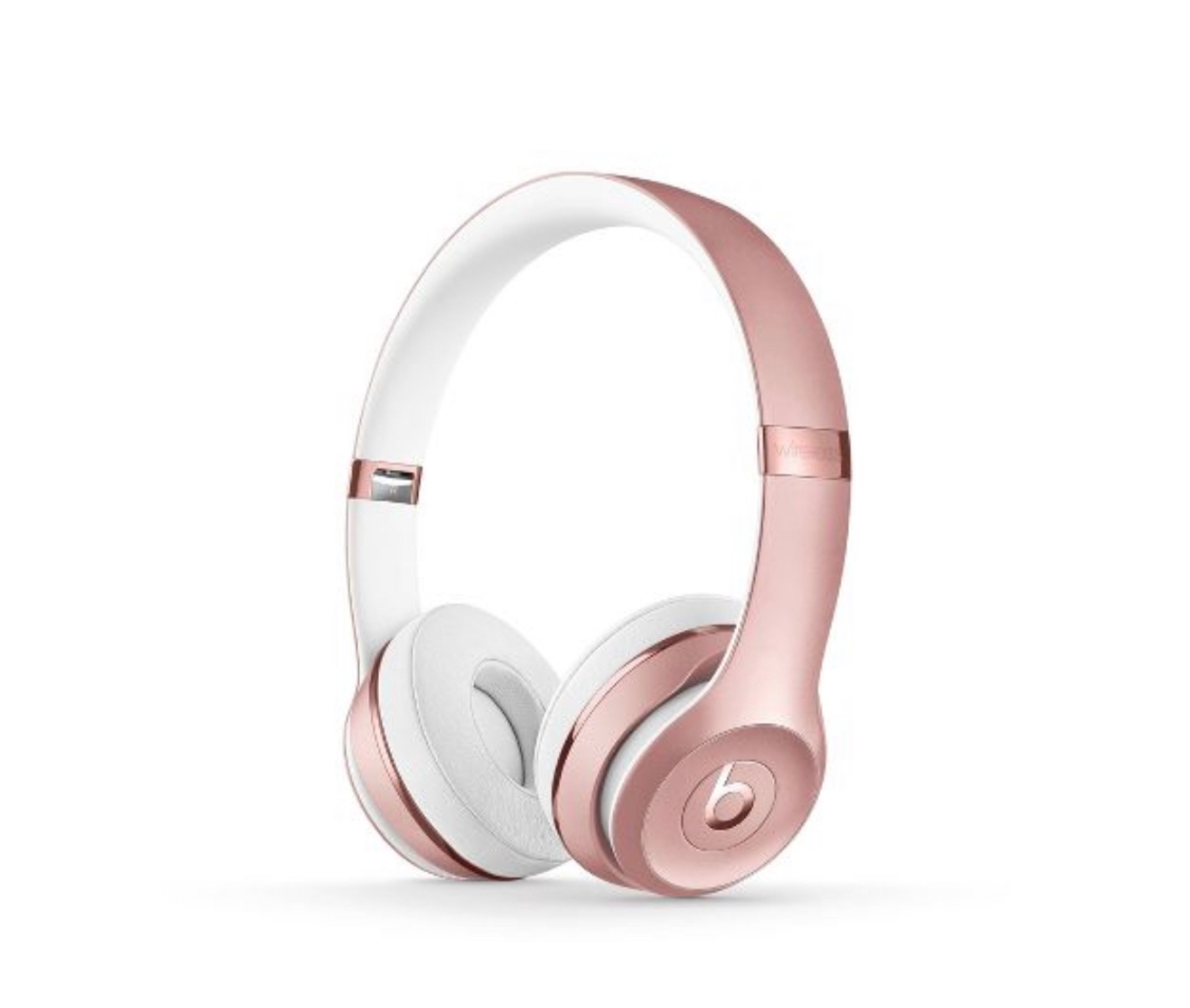Beats Solo³ Bluetooth Wireless On-Ear Headphones only $99!!! 
#BeatsSolo #Bluetooth #Wireless #Headphones #beats 

#LTKHoliday #LTKunder100 #LTKsalealert