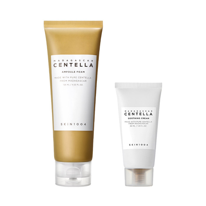 SKIN1004 Refresh Set | Stylevana