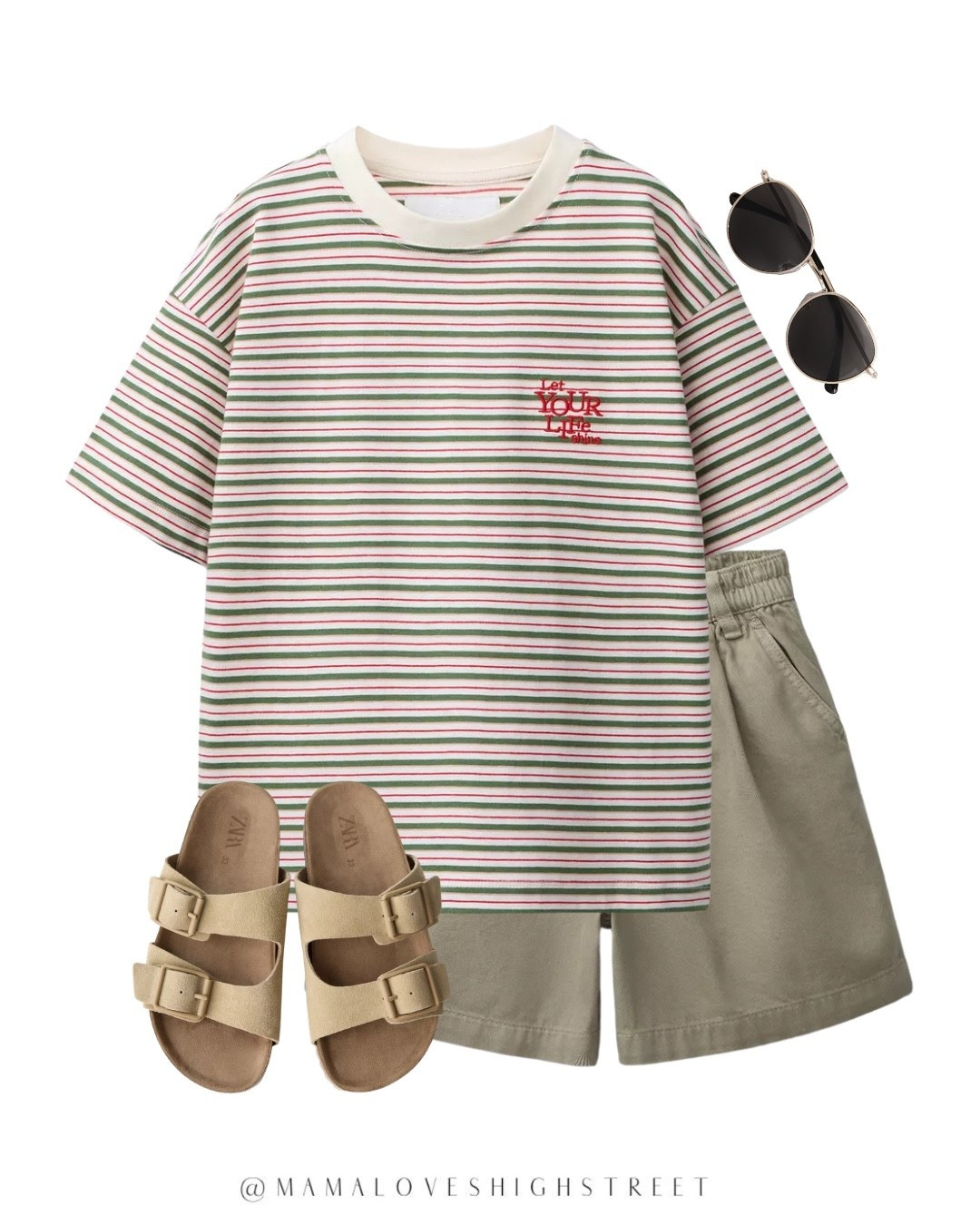 Holiday clothes, zara kids, summer outfit 

#LTKKids #LTKspringtrends #LTKTravel
