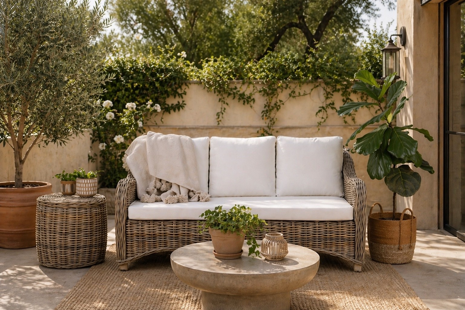 Beautiful sofa.. going to sell out soon 🔜 @walmartfinds 

#LTKhome #LTKgiftguide #LTKcanada