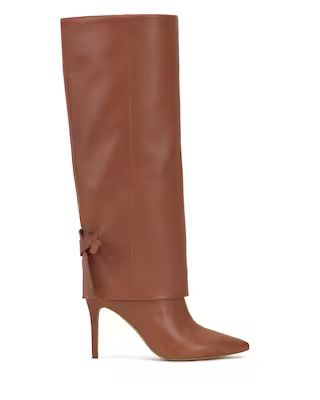 Vince Camuto Kammitie Wide-calf Boot | Vince Camuto