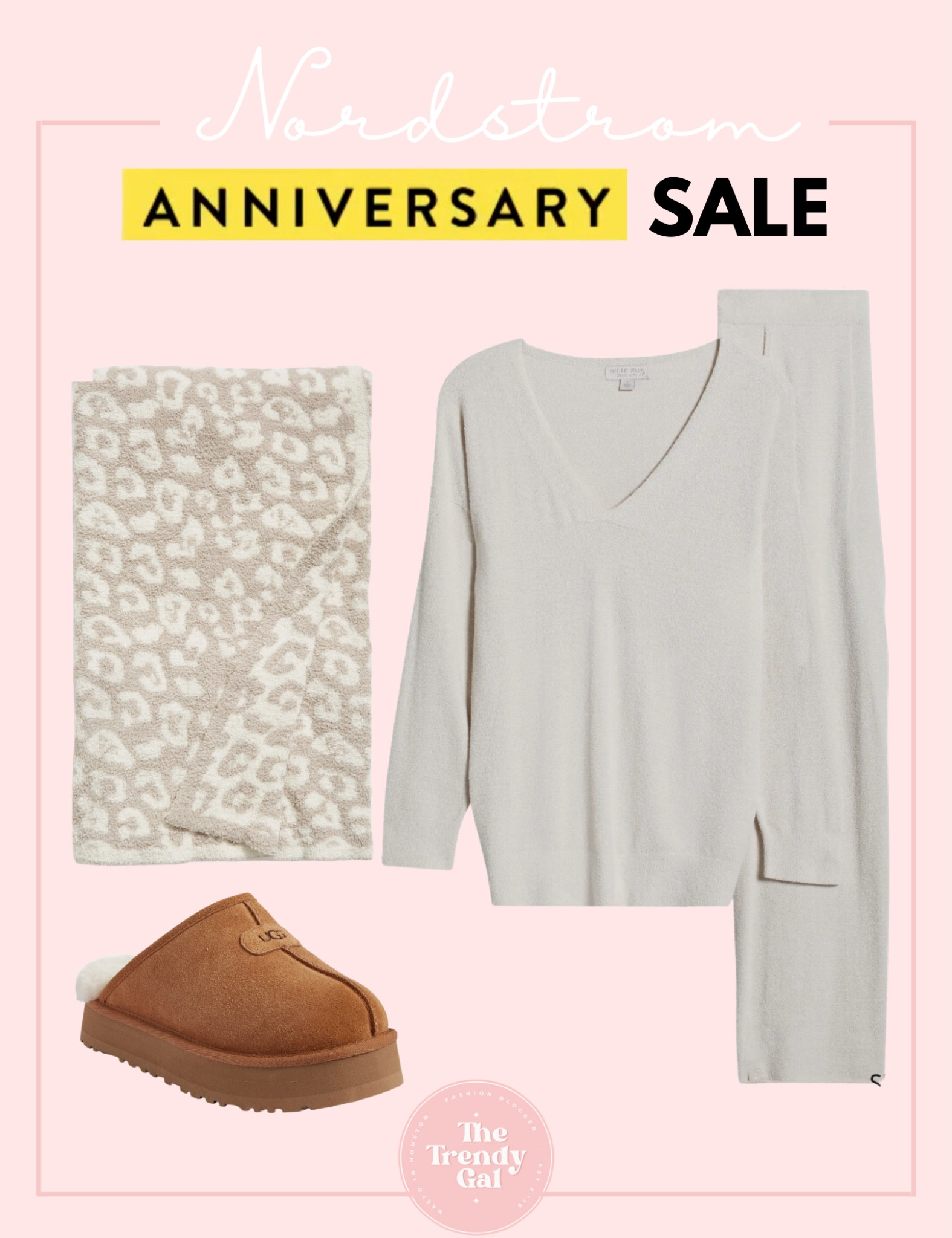 Nsale outfit ideas 
.
.
.


#LTKxNSale