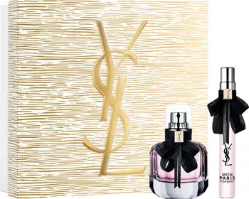 Mon Paris Eau de Parfum Duo | Nordstrom