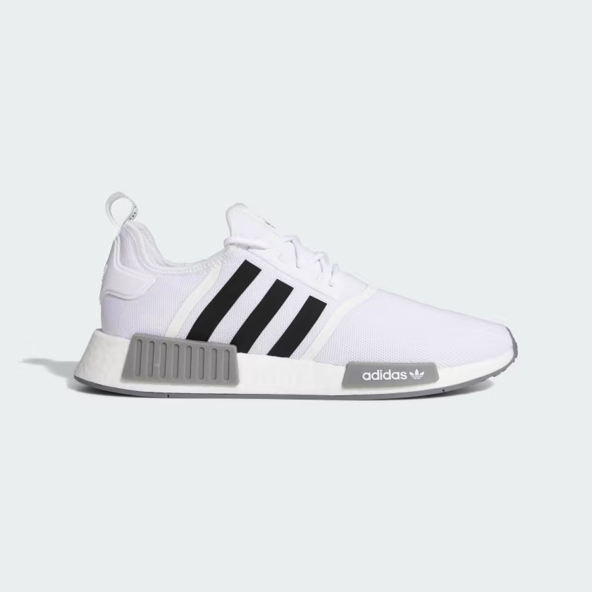 NMD_R1 Shoes | adidas (US)