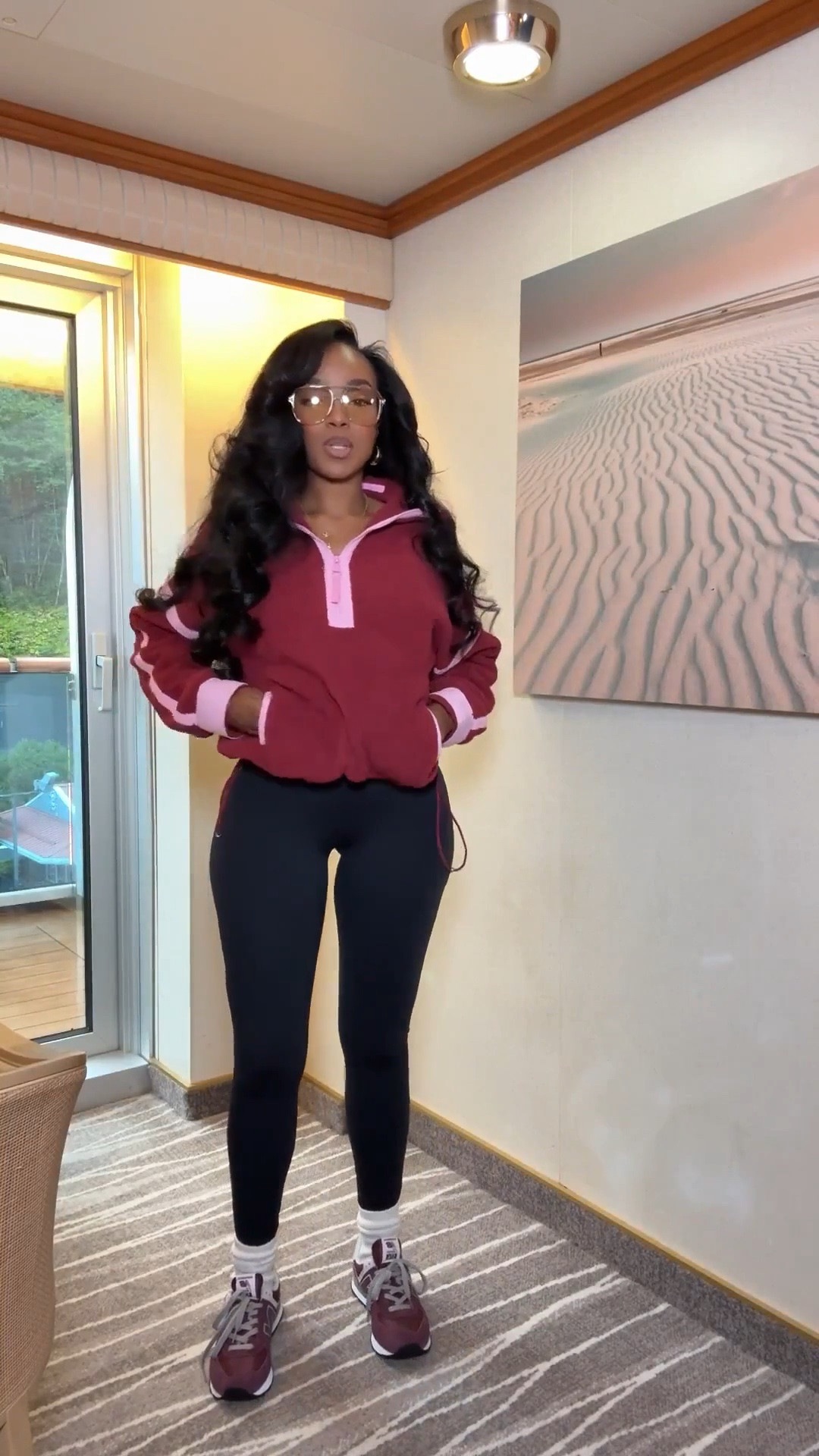Scroll to shop 👇🏽 Everything from this look is linked below ✨  

Size Small | 5’4” | 140 lbs  📲 Download the FREE LTK app & follow @kirasfashionfinds  

Petite summer outfit, women’s outfit ideas, everyday style, affordable fashion, summer fashion  #LTKPetite #LTKootd #LTKSeasonal

#LTKootd #LTKgrwm