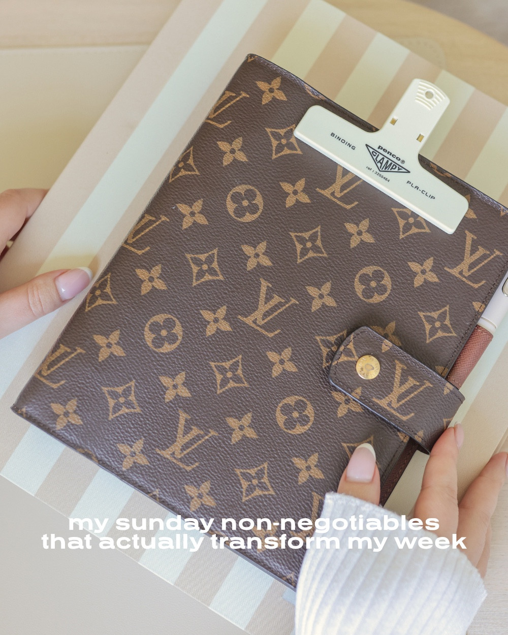 Everything I do every single Sunday to set my week up right 🤍 the grocery run, the meal prep, the tidy, the planner, all of it. 

Sunday routine, Sunday reset 

#LTKHome #LTKdayinmylife