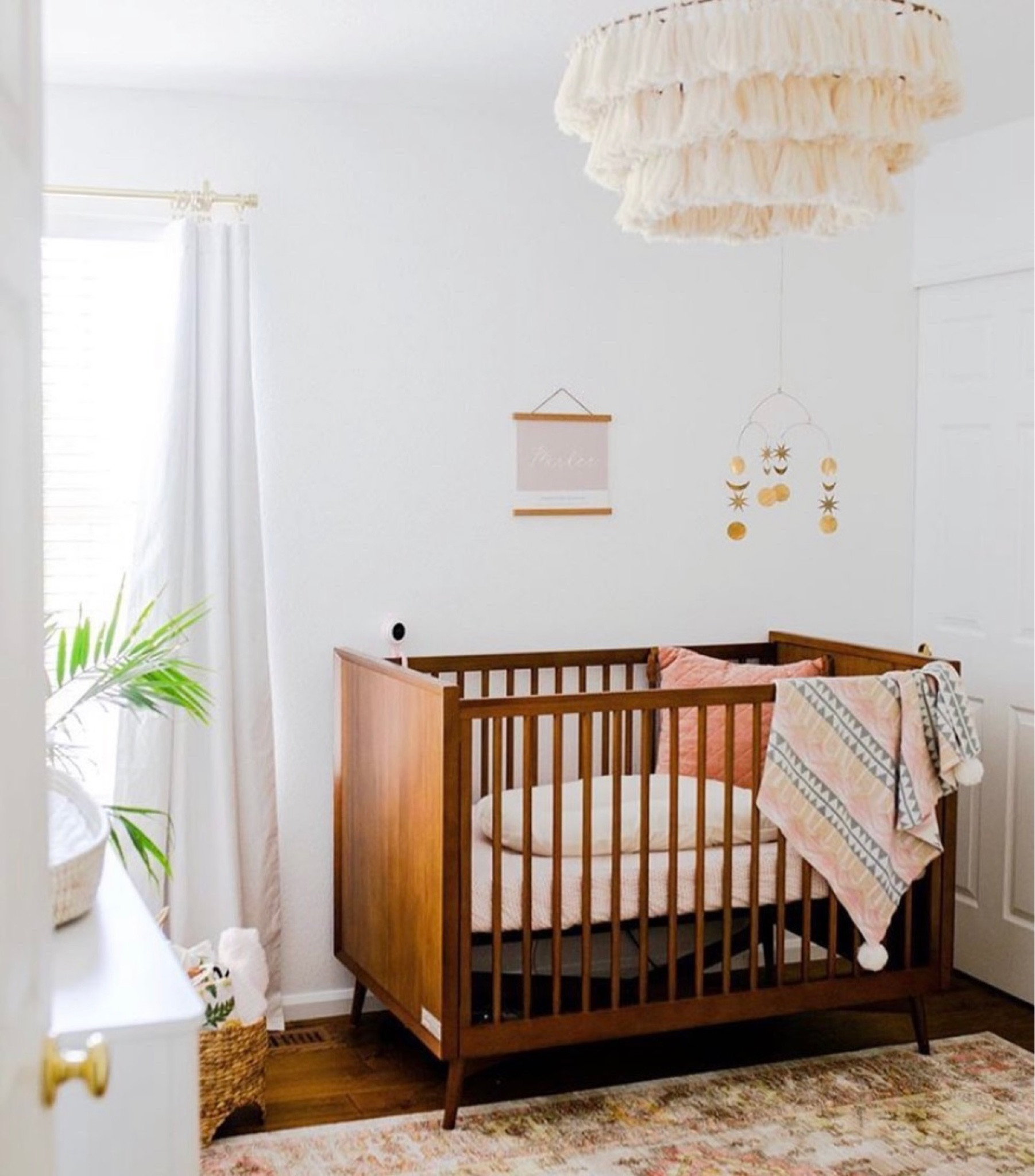 Boho vibes ALWAYS 🤩❤️

#LTKkids #LTKbaby #LTKhome