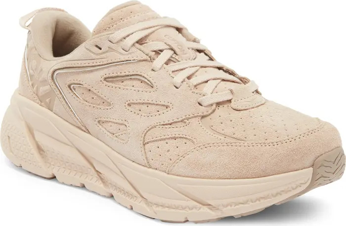 Clifton L Sneaker (Men) | Nordstrom Rack