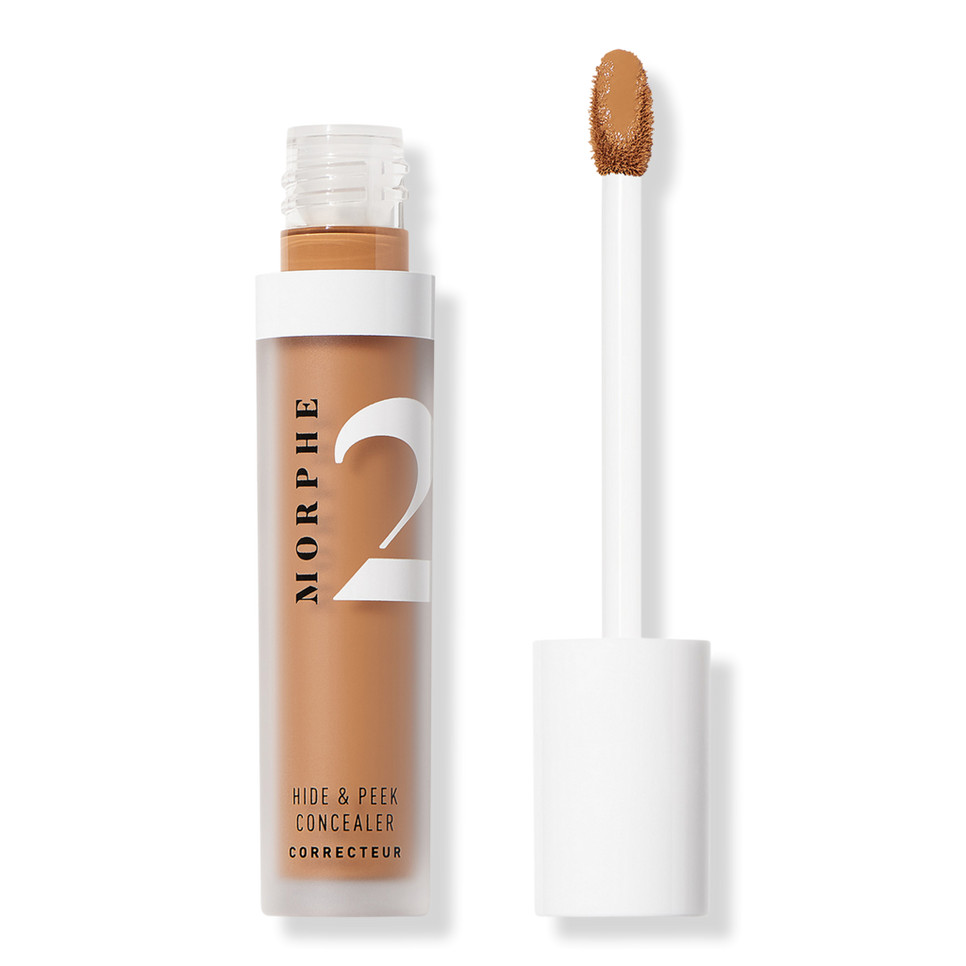 Hide & Peek Concealer | Ulta