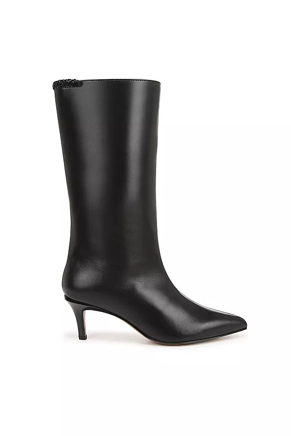 Sarto Amari Boots | Anthropologie (US)