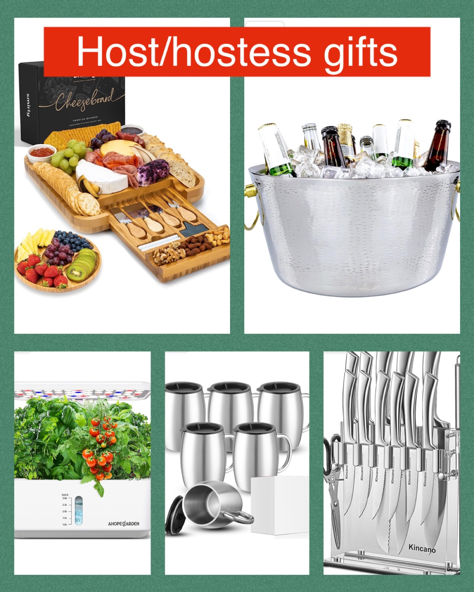 Prime deals continue 



Amazon prime day deals, blouses, tops, shirts, Levi’s jeans, The Drop clothing, active wear, deals on clothes, beauty finds, kitchen deals, lounge wear, sneakers, cute dresses, fall jackets, leather jackets, trousers, slacks, work pants, black pants, blazers, long dresses, work dresses, Steve Madden shoes, tank top, pull on shorts, sports bra, running shorts, work outfits, business casual, office wear, black pants, black midi dress, knit dress, girls dresses, back to school clothes for boys, back to school, kids clothes, prime day deals, floral dress, blue dress, Steve Madden shoes, Nsale, Nordstrom Anniversary Sale, fall boots, sweaters, pajamas, Nike sneakers, office wear, block heels, blouses, office blouse, tops, fall tops, family photos, family photo outfits, maxi dress, bucket bag, earrings, coastal cowgirl, western boots, short western boots, cross over jean shorts, agolde, Spanx faux leather leggings, knee high boots, New Balance sneakers, Nsale sale, Target new arrivals, running shorts, loungewear, pullover, sweatshirt, sweatpants, joggers, comfy cute, something cute happened, Gucci, designer handbags, teacher outfit, family photo outfits, Halloween decor, Halloween pillows, home decor, Halloween decorations




#LTKhome #LTKfindsunder50 #LTKfindsunder100