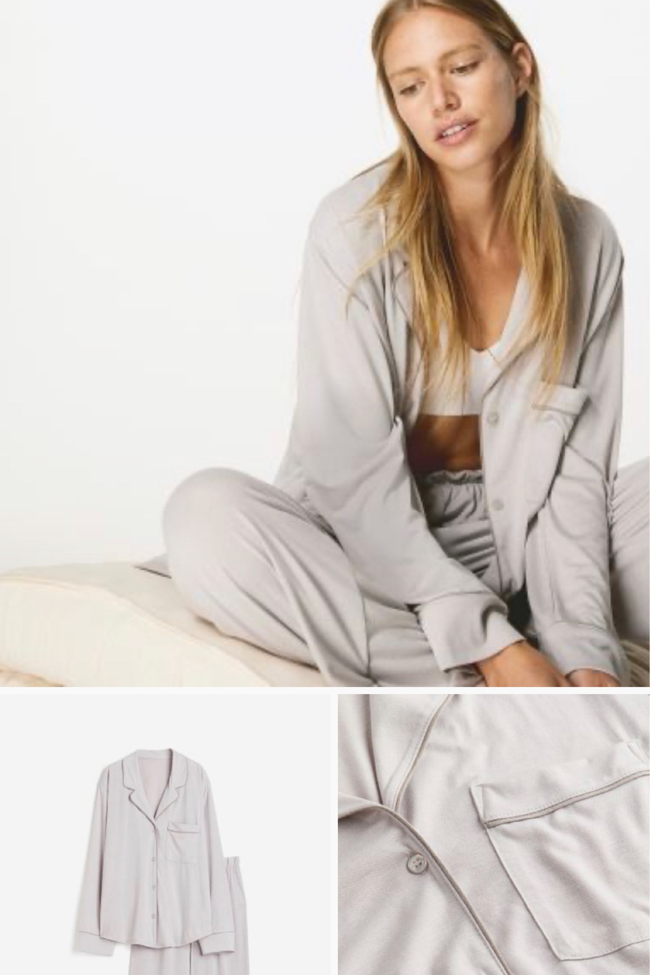 Cozy & affordable lounge 

#LTKfindsunder50 #LTKSeasonal #LTKtravel