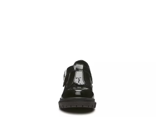 Mix No. 6 Lana Mary Jane - Kids' | DSW