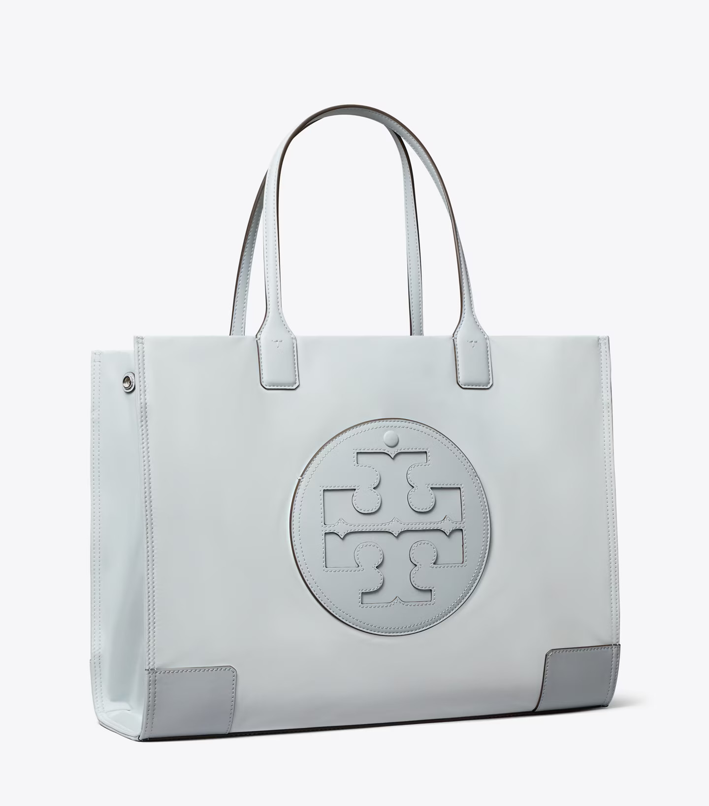 ELLA TOTE BAG | Tory Burch (US)