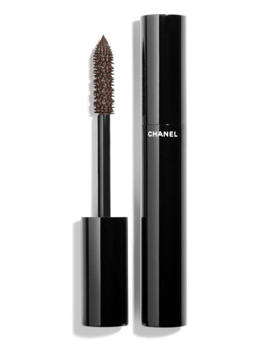CHANEL Waterproof Mascara | Saks Fifth Avenue