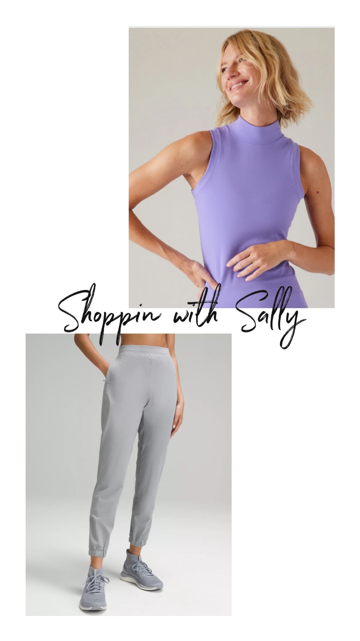 From work to play, make it fun and comfy!!! #hocsummer #hocspring #athleta #workwear

#LTKover40 #LTKstyletip #LTKtravel