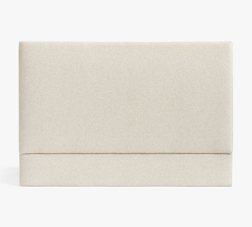 4 Options | Pottery Barn (US)