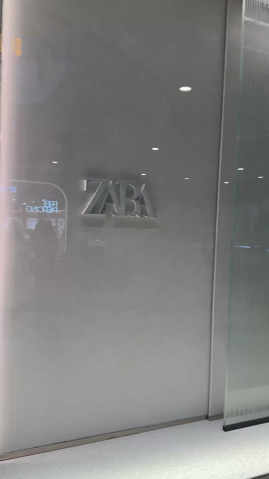 Zara new in. So many nice bits for spring! The first set is gorgeous! (I sized up in the top for my chest) but it’s perfect for holiday! I love the jackets- I tend to size up in jackets too, also sized up in the blazer. The jeans were all so nice too. Love the denim jacket (that came home in me/ sized up to a. Medium) the black top all came home with me- I’ve worn the white one loads! How cute are the shorts too!!! 

#LTKuk #LTKspring #LTKstyletip