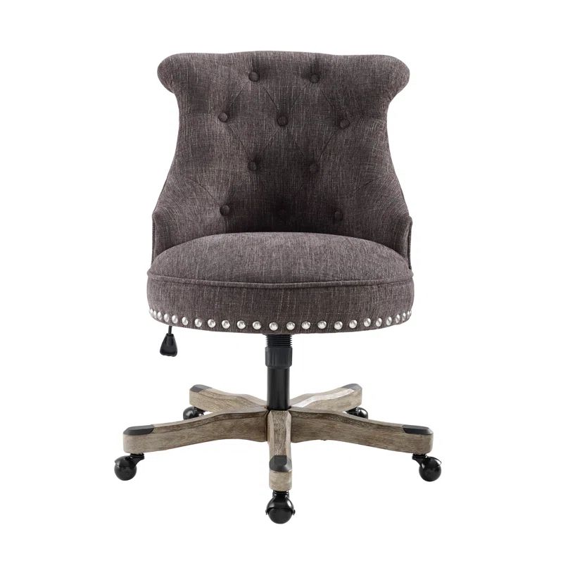 Soule Task Chair | Wayfair North America