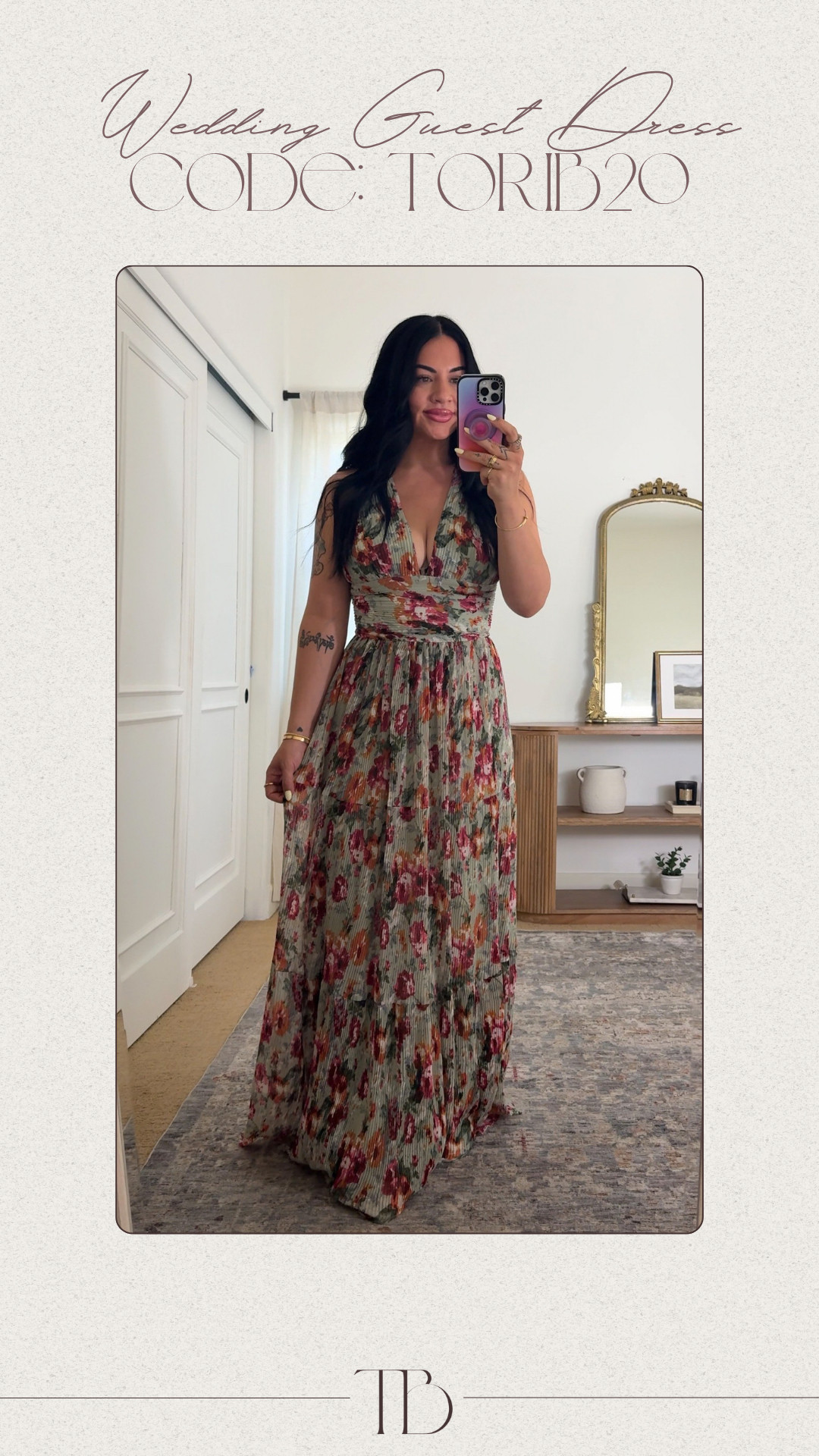wedding dresses you neeeed for that fall wedding!

fall wedding guest dress, fall wedding, wedding guest dress, fall guest dress, lulus, lulus code, lulus promo code, lulus discount code, tori block 

 #LTKSeasonal #LTKMidsize #LTKWedding