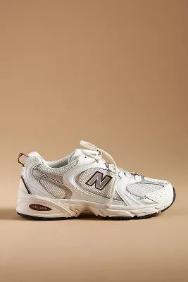 New Balance 530 Sneakers | Anthropologie (US)