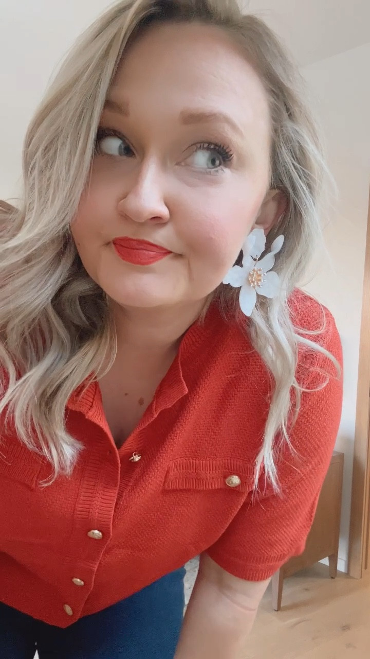 #LTKstyletip #LTKfindsunder50 #LTKmidsize