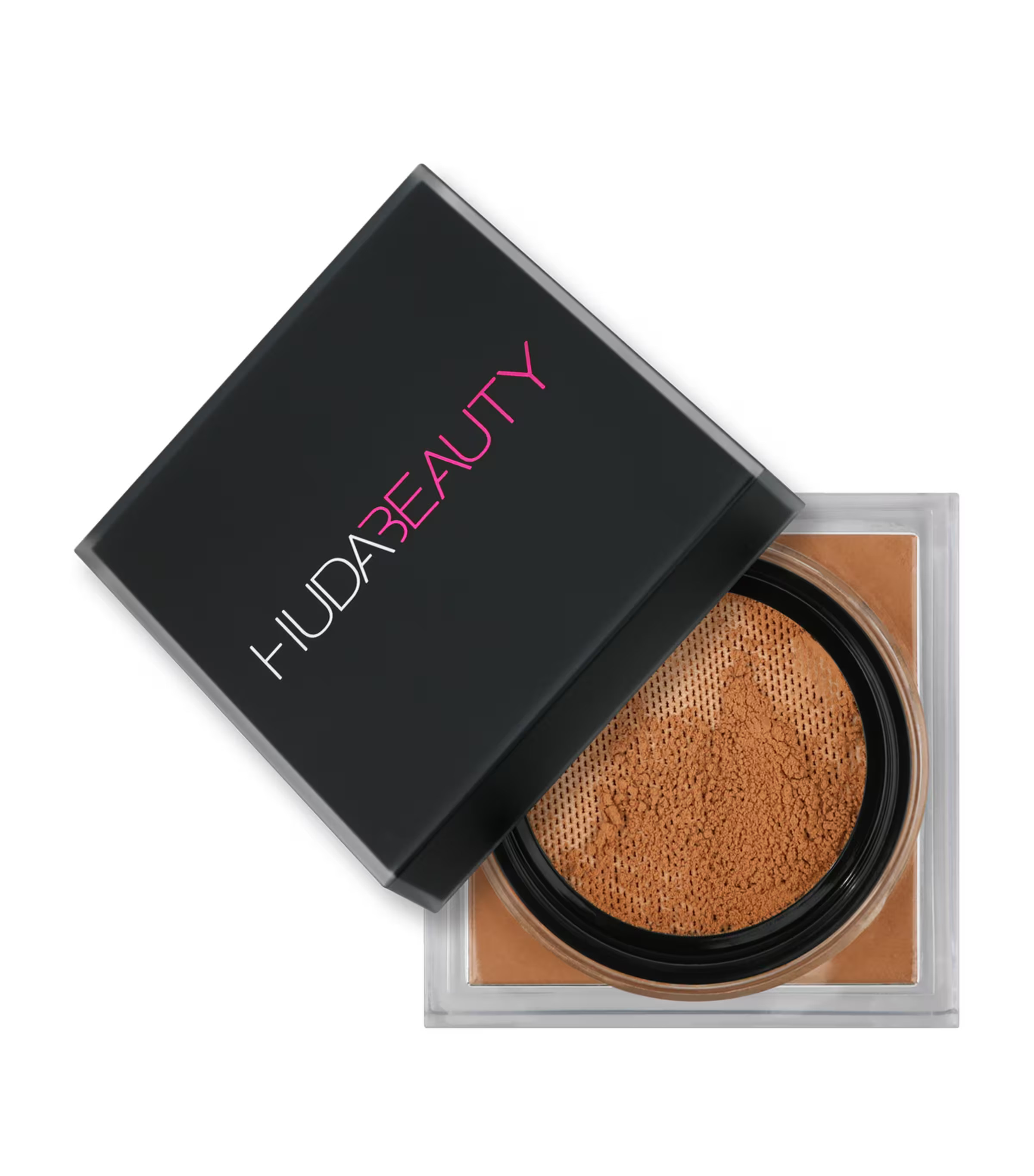 Huda Beauty Easy Bake Loose Powder | Harrods (US)