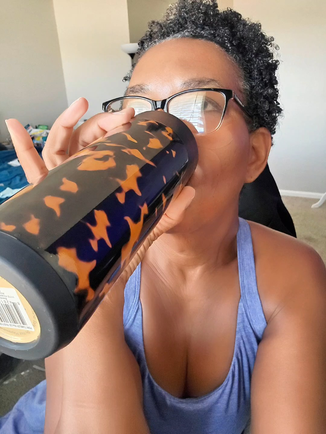 New mug, who dis? 

#LTKOver40 #LTKmomlife #LTKHome