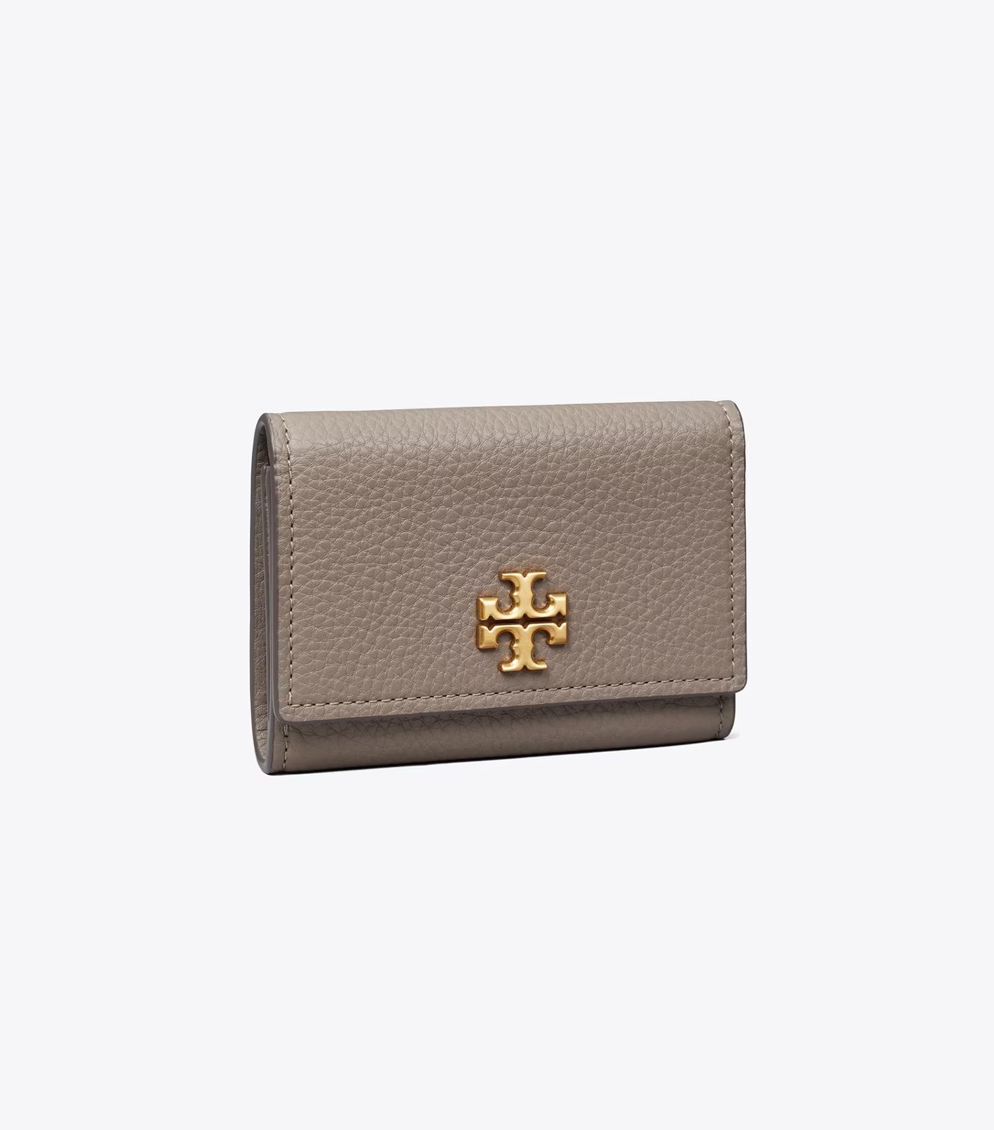 LIMITED-EDITION WALLET | Tory Burch (US)