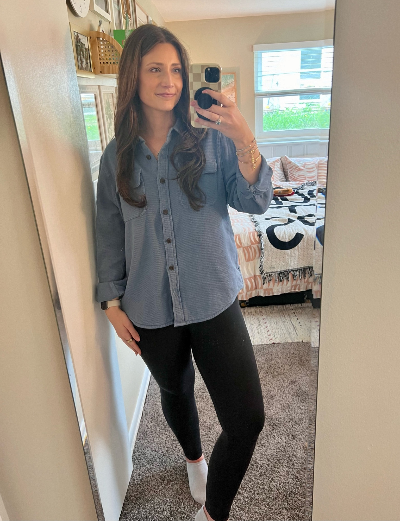 Another WFH Monday

#LTKFindsUnder100 #LTKMidsize #LTKWorkwear