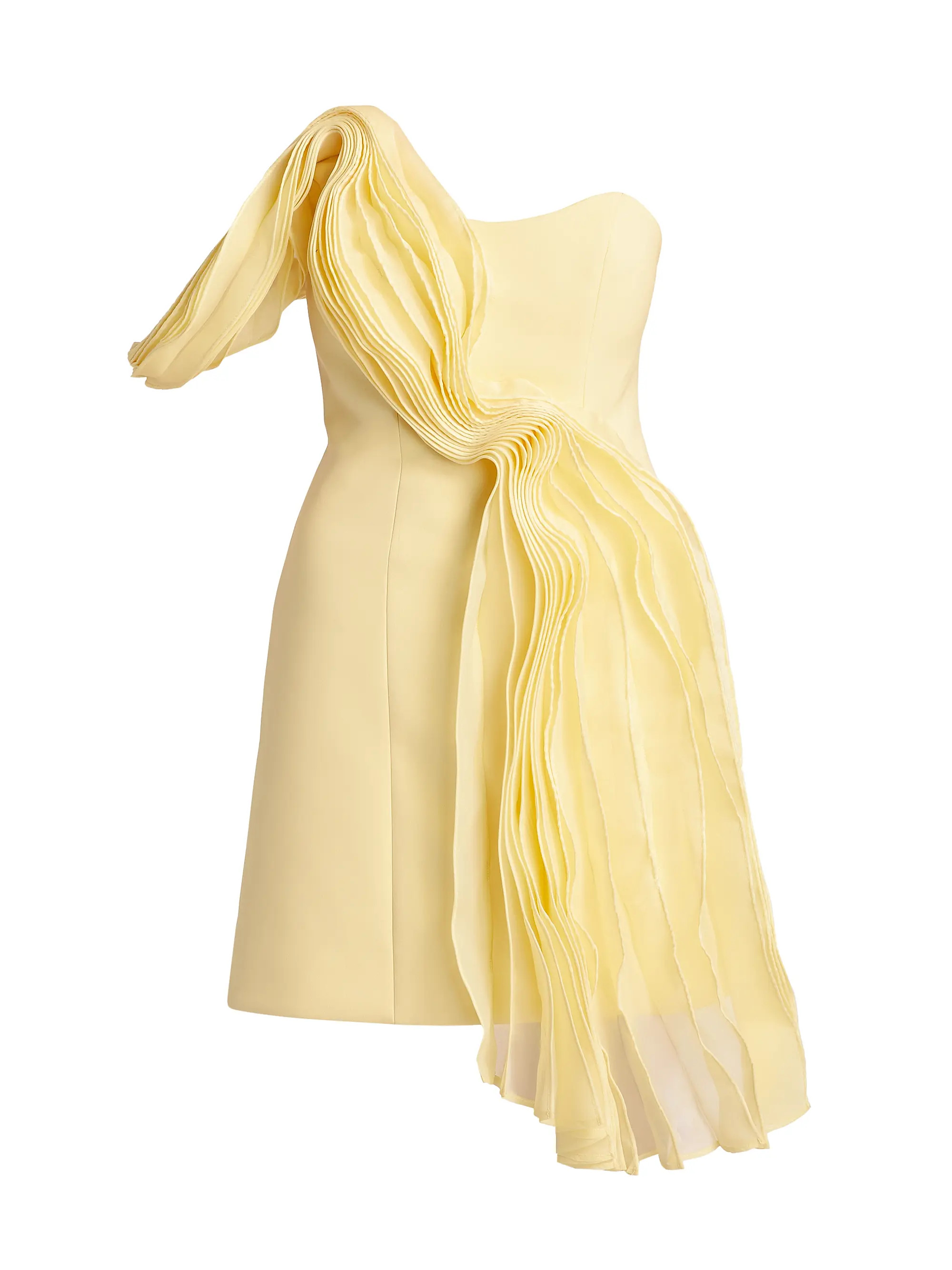 Acler | Saks Fifth Avenue