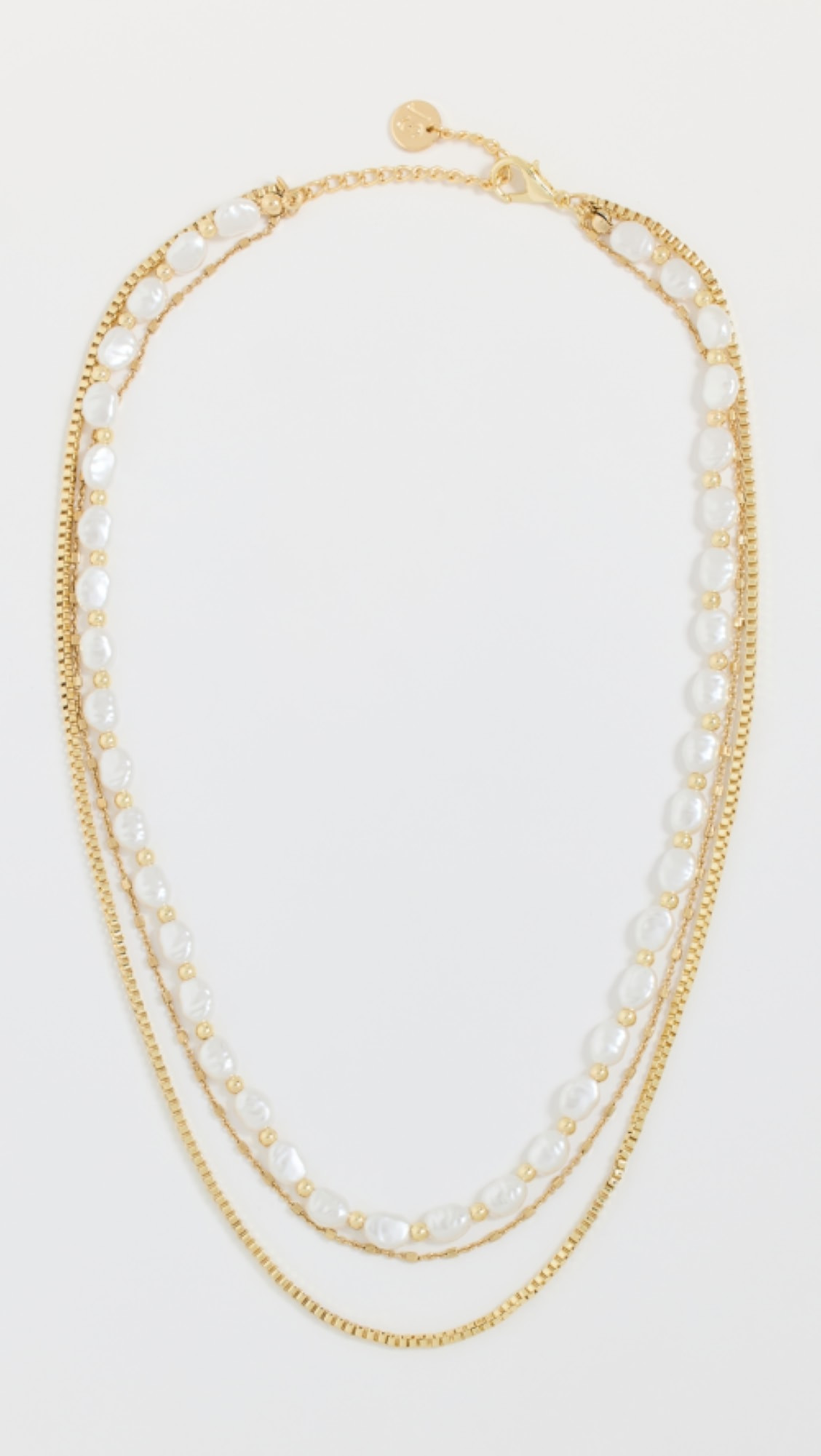 Jules Smith | Shopbop