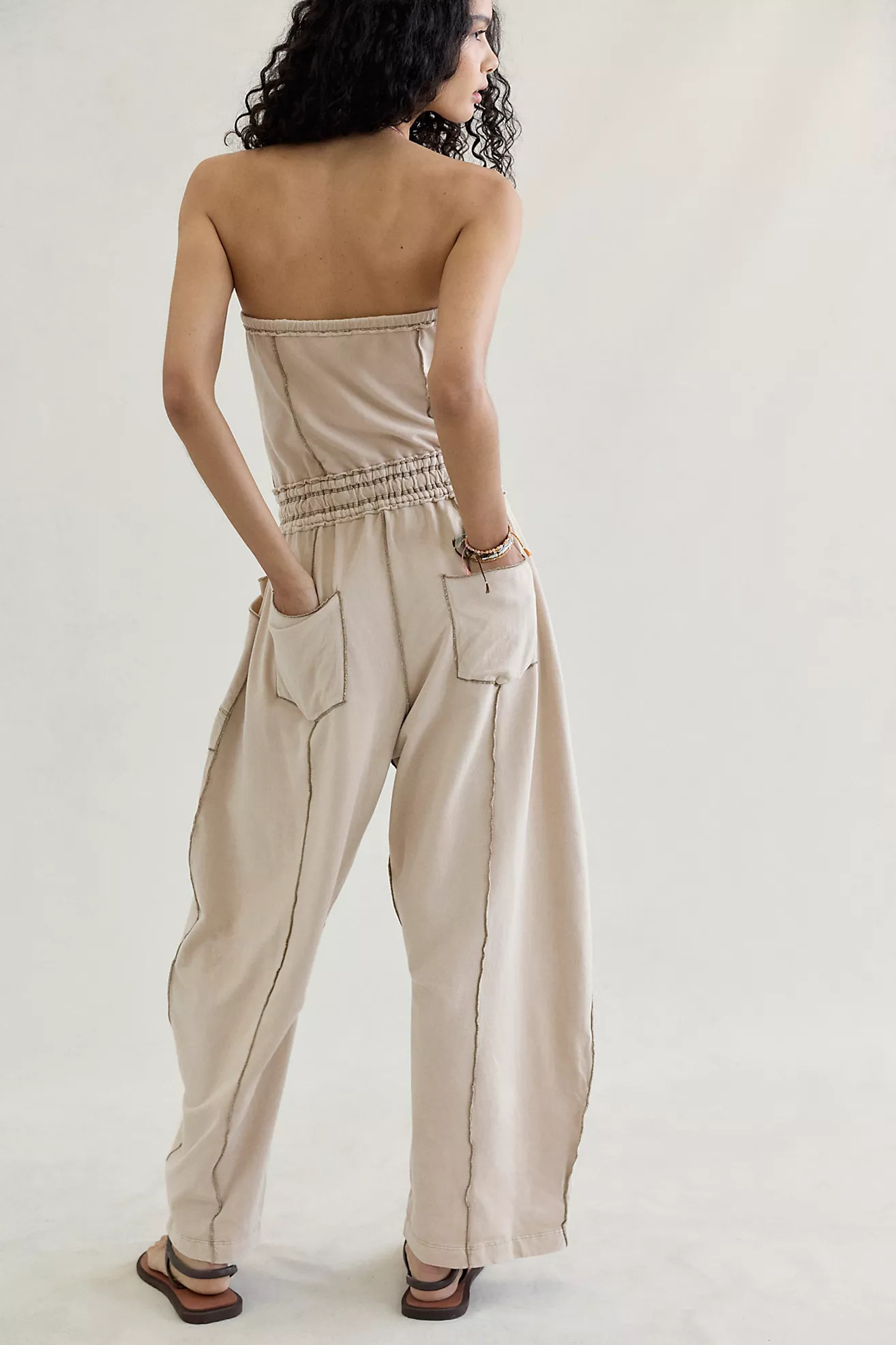 FP One Kaiden One-Piece | Free People (Global - UK&FR Excluded)