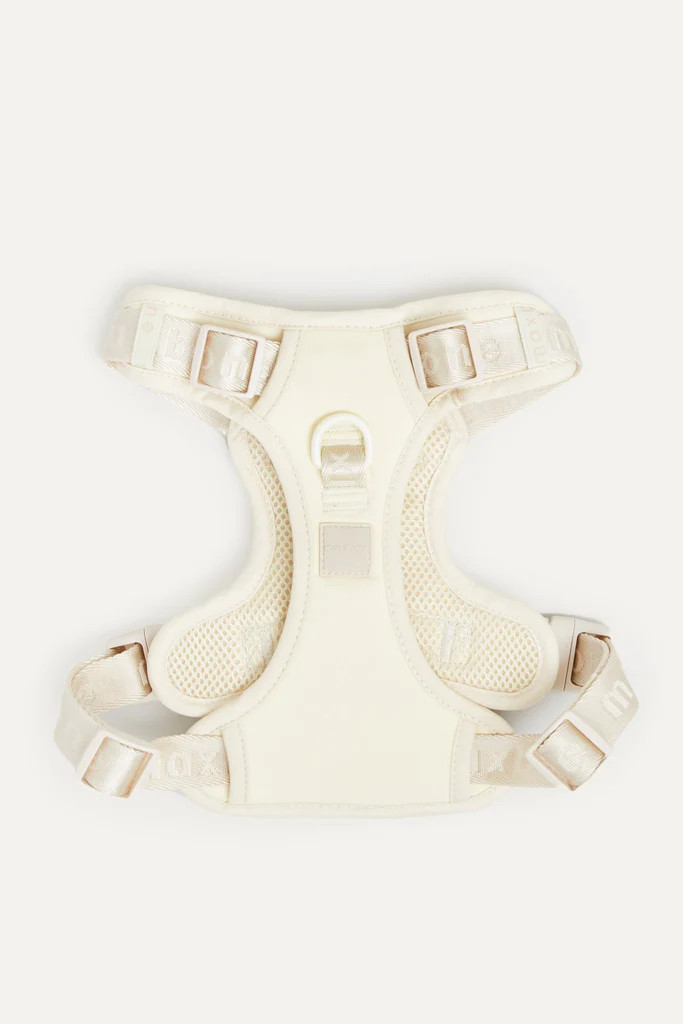 Easy Fit Harness | max-bone
