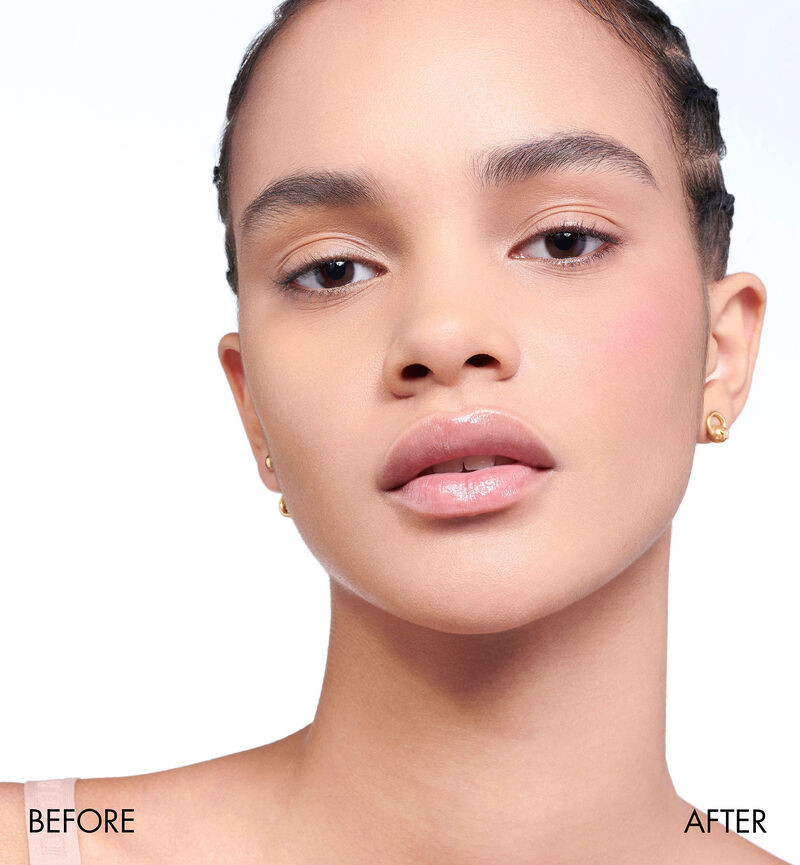 Rosy Glow | Dior Beauty (US)