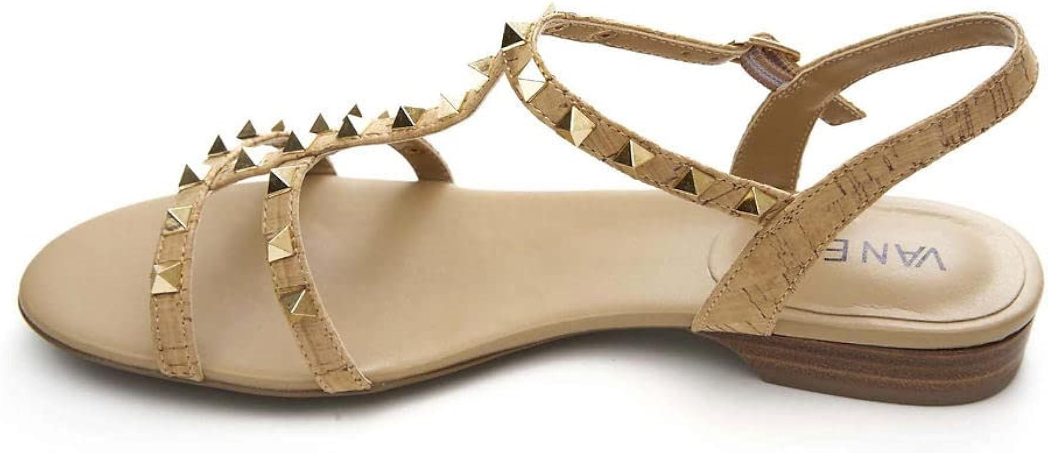 VANELi Women's, Brunel Sandal | Amazon (US)