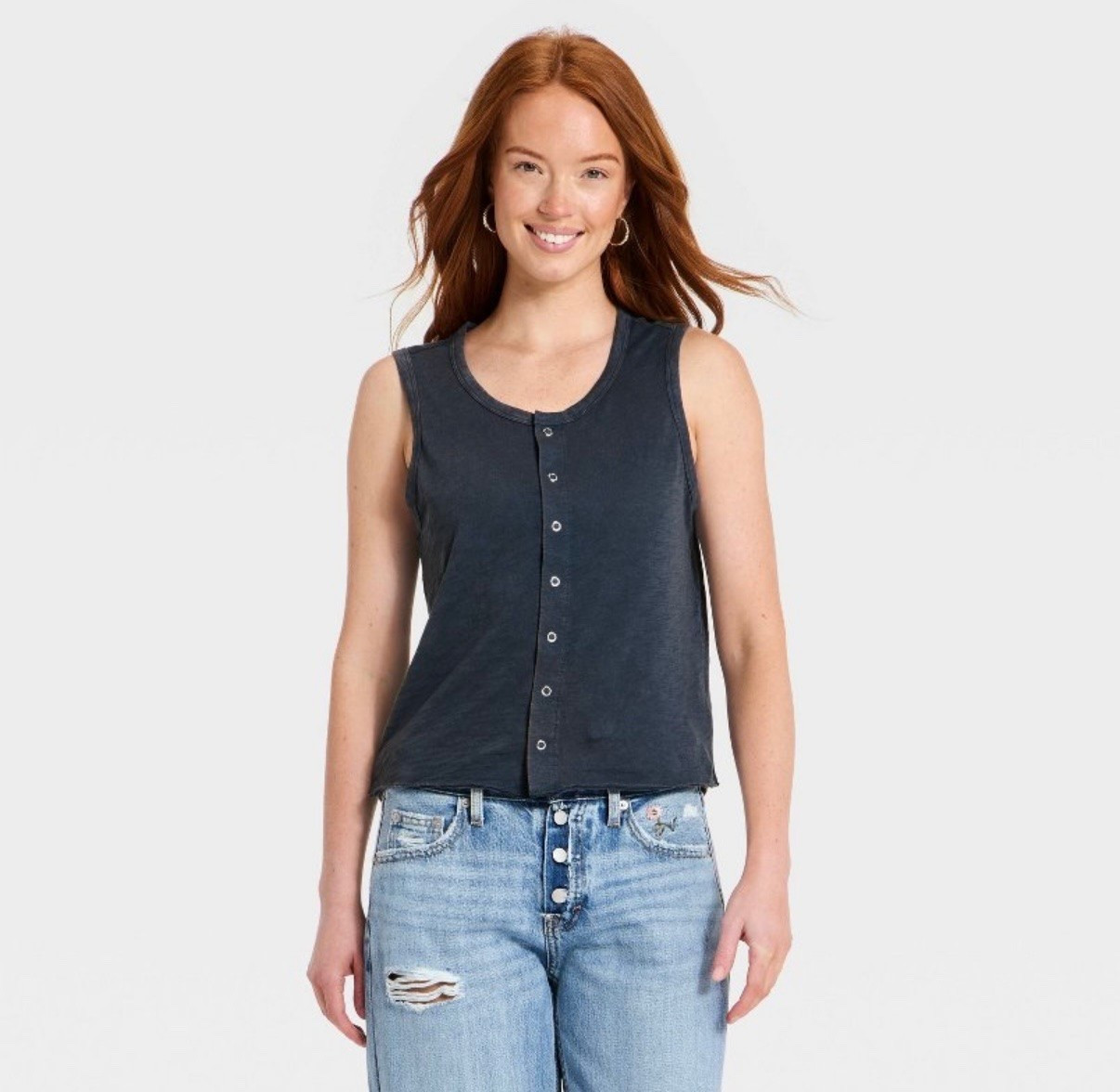 New arrivals at Target!!

#LTKootd #LTKmomlife #LTKOver40