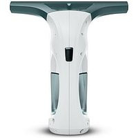 Karcher Wv1 Window Vac | Very (UK)
