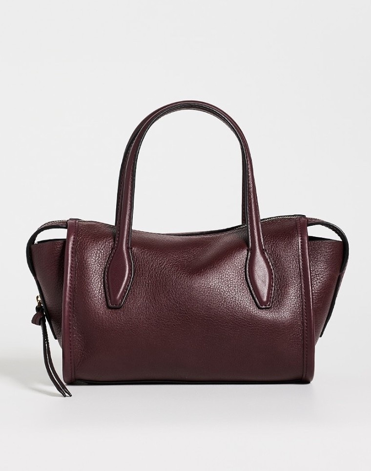 Some great bags that are worth a.

#LTKOver40