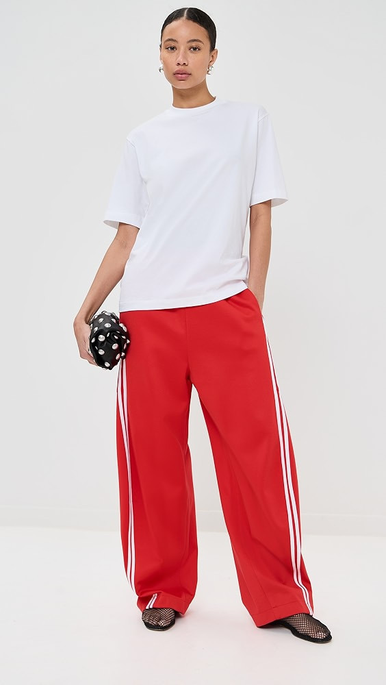Tibi | Shopbop