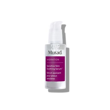 Sensitive Skin Soothing Serum | Murad Skin Care (US)
