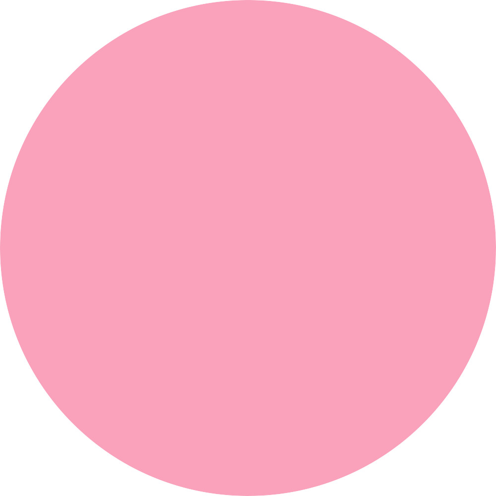 Glow Reviver Melting Lip Balm | Ulta
