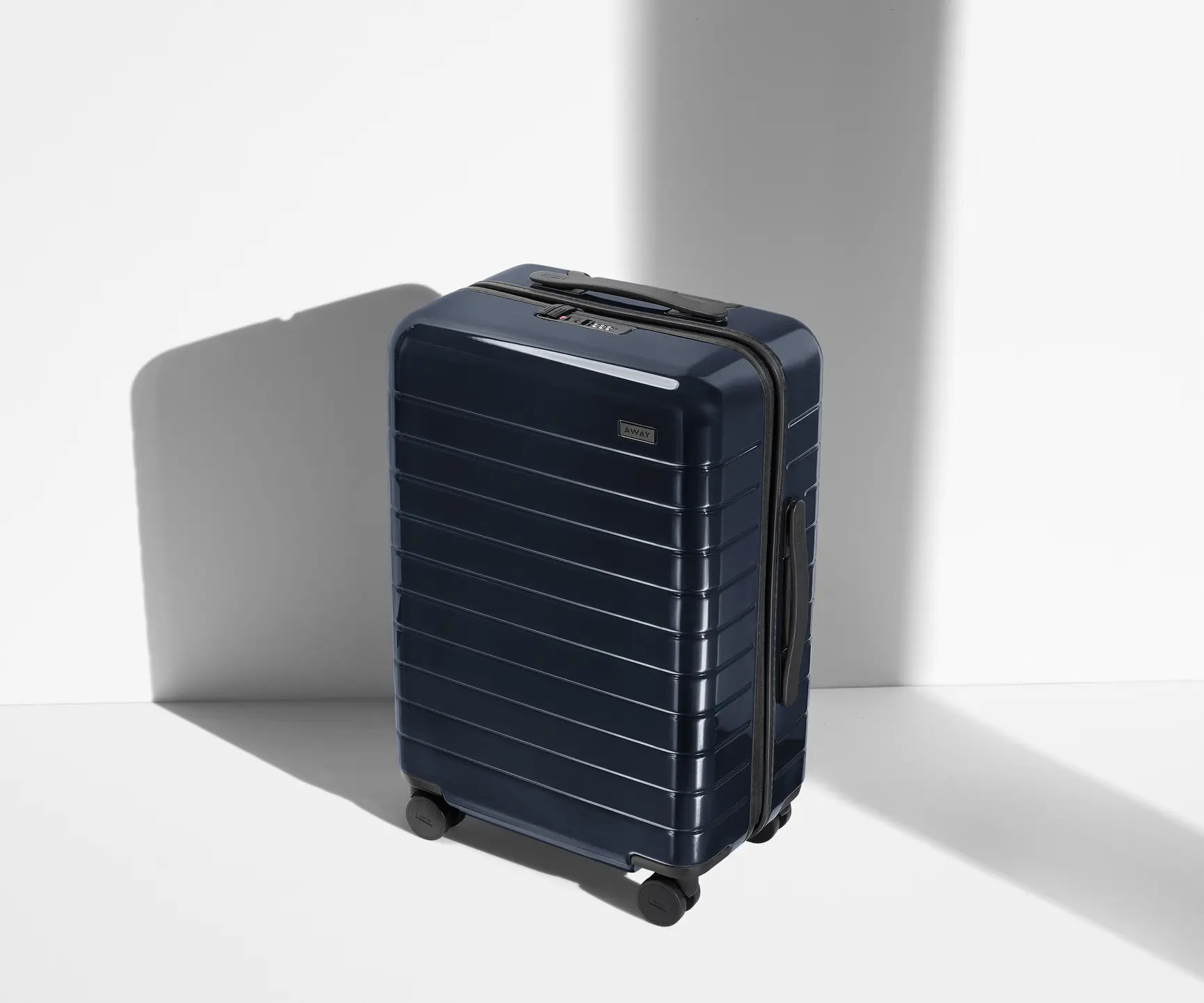 The Bigger Carry-On | Away