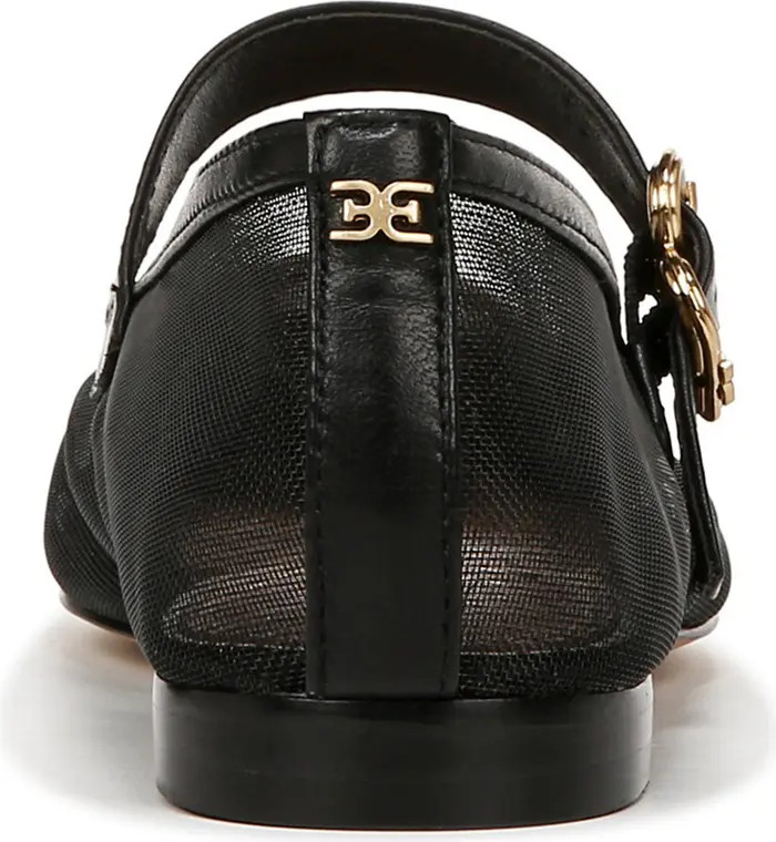 Miranda Mary Jane Flat (Women) | Nordstrom
